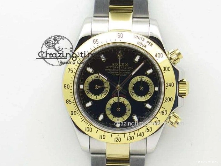 0511 DateJust 41mm 126300 SS Noob 1:1 Best Edition Gray Dial Stick Markers On SS Bracelet A Sustainable 3598